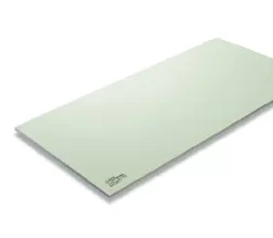 Bê tông nhẹ làm sàn