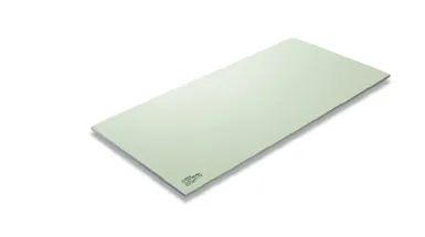 Bê tông nhẹ làm sàn