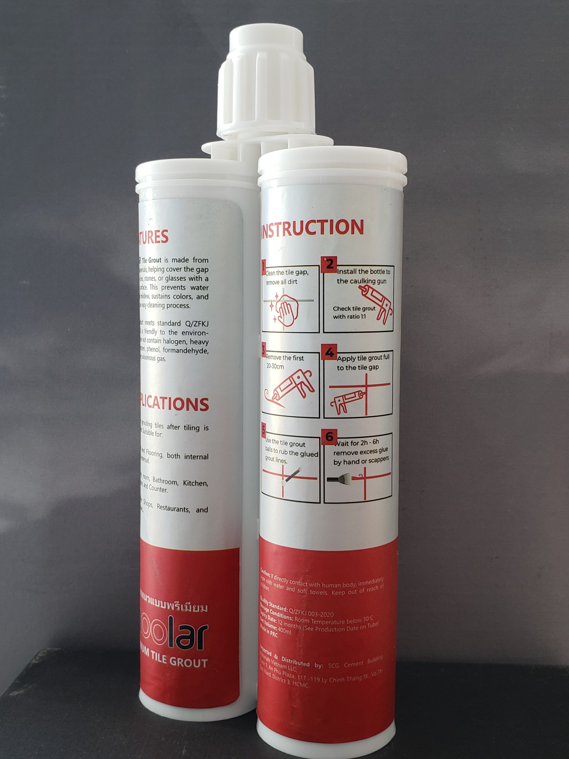 z5010304084861_ce190c0ea6f93192845177d6b455ea9f